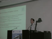 74_HERUG2007