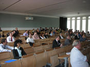 75_HERUG2007