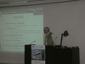 76_HERUG2007