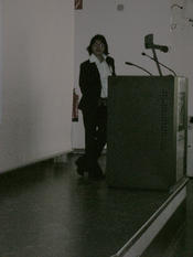 77_HERUG2007