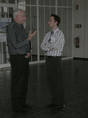 79_HERUG2007