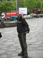 7_HERUG2007