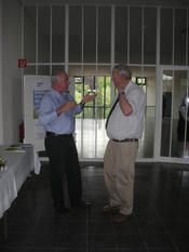81_HERUG2007