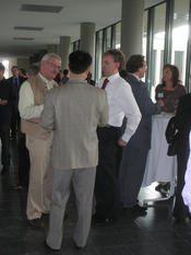 82_HERUG2007
