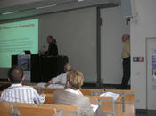 83_HERUG2007