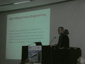84_HERUG2007