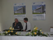 85_HERUG2007
