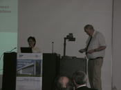 86_HERUG2007