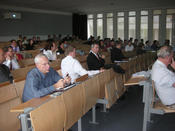87_HERUG2007