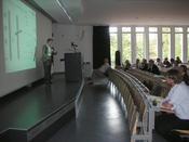 88_HERUG2007