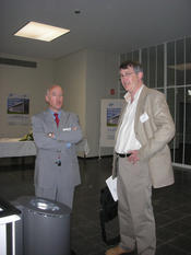 89_HERUG2007