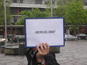 8_HERUG2007