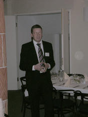 90_HERUG2007