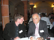 91_HERUG2007