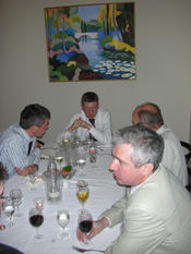 92_HERUG2007