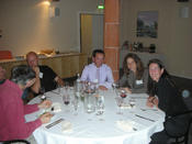 93_HERUG2007