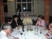 94_HERUG2007
