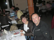 95_HERUG2007