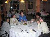 96_HERUG2007