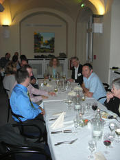 97_HERUG2007