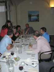 98_HERUG2007