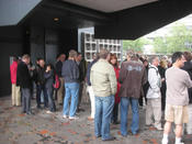 9_HERUG2007