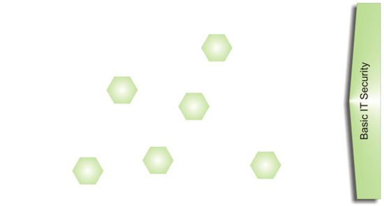 ZdW_Grafik_02