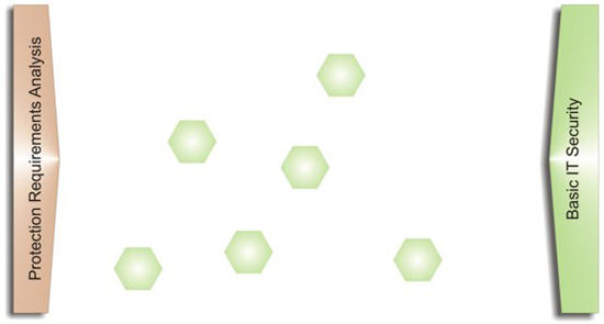 ZdW_Grafik_03