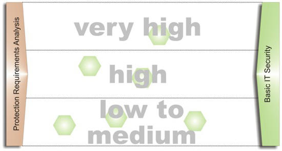 ZdW_Grafik_04