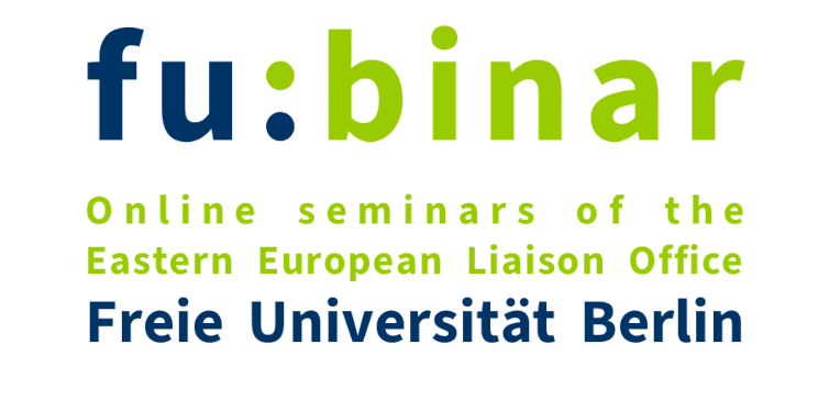 en fu-binar logo_rotation