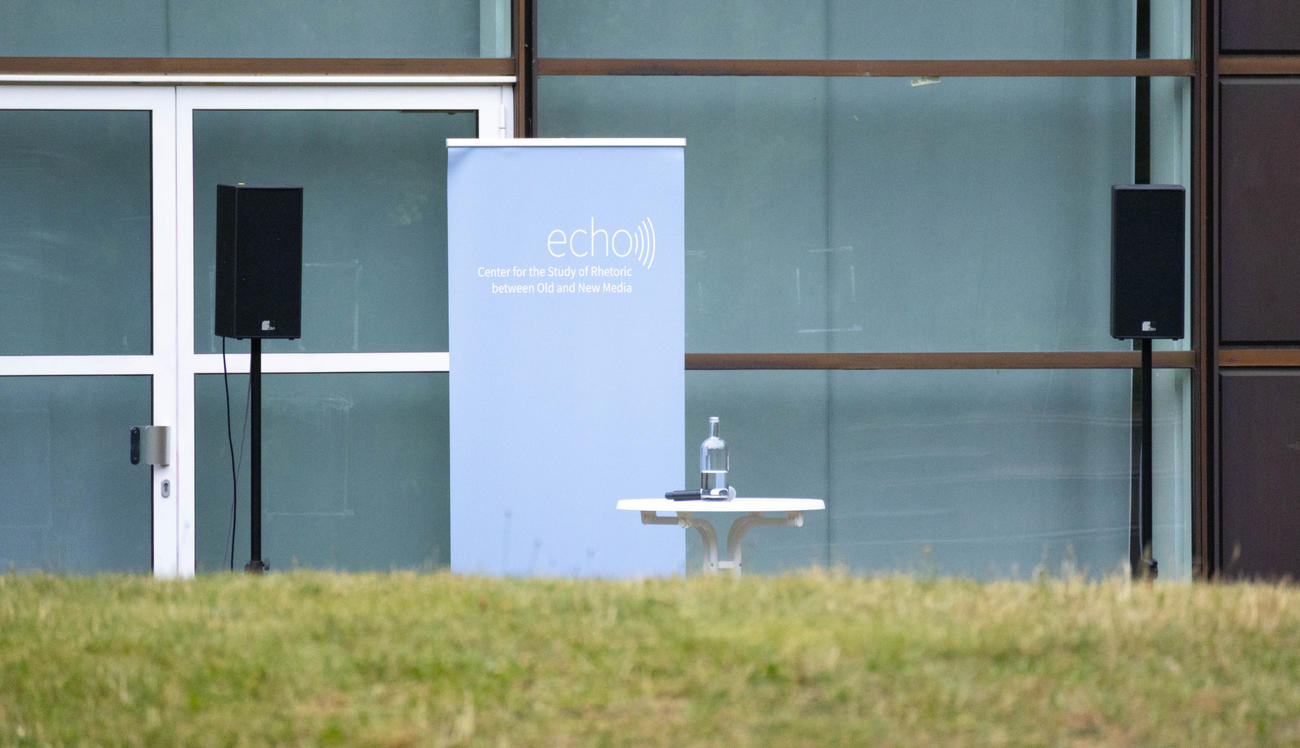 echo_sommerpause_2025