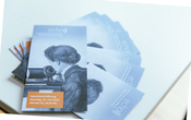 echo Flyer
