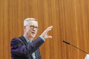 Günter M. Ziegler