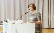 Ina Czyborra