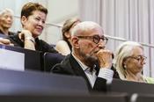 Klaus W. Hempfer