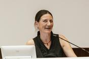 Maren Jäger