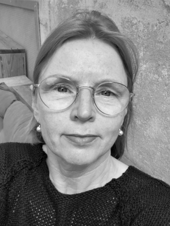 frauke_berndt