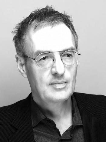 roberto_simanowski