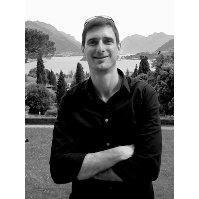 Avi_Lifschitz_Portrait