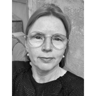 frauke_berndt