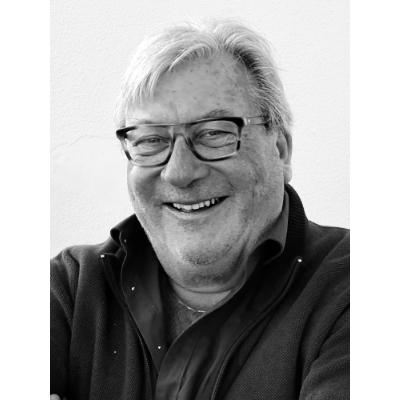 karl_enenkel