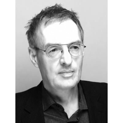 roberto_simanowski