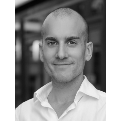sebastian_meixner