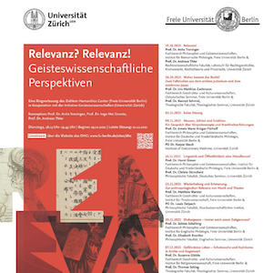 illu_relevanz