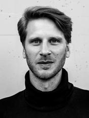 Daniel Stader