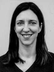 Annika Nickenig