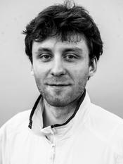 Tobias Krüger