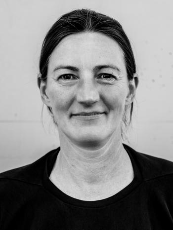 Maren Jäger
