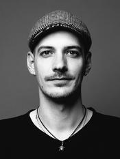 jannis_sterr_1