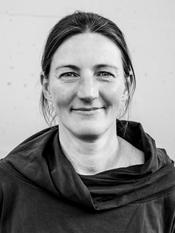 Maren Jäger